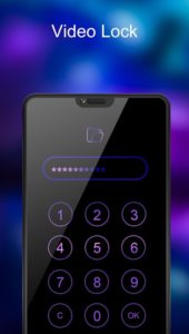 Video-Player-All-Format 4