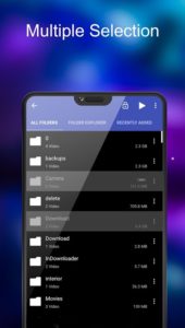 Video-Player-All-Format 5