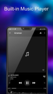 Video-Player-All-Format 6