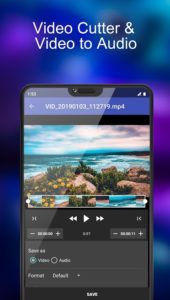 Video-Player-All-Format 7