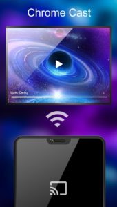 Video-Player-All-Format 8