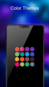 Video-Player-All-Format 9