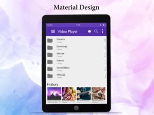 Video-Player-HD-All-Format 13