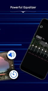 Video-Player-HD-All-Format 3