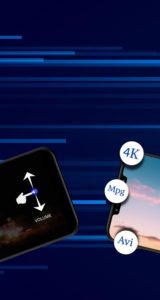 Video-Player-HD-All-Format 5