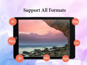 Video-Player-HD-All-Format 9