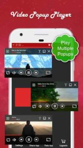 Video-Popup-Player-PRO 7
