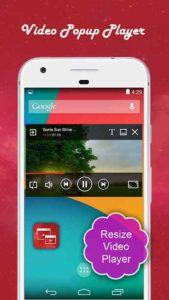 Video-Popup-Player-PRO 1