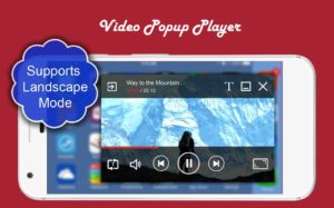 Video-Popup-Player-PRO 2