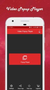 Video-Popup-Player-PRO 3