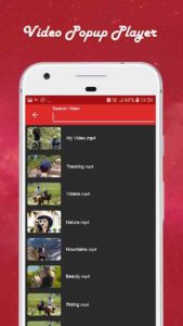 Video-Popup-Player-PRO 5