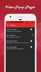 Video-Popup-Player-PRO 6