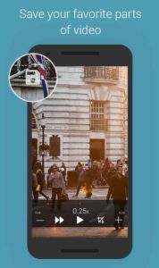 Video-Slow-Reverse-Player-Premium 1