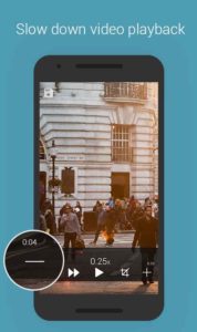 Video-Slow-Reverse-Player-Premium 2