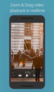 Video-Slow-Reverse-Player-Premium 4