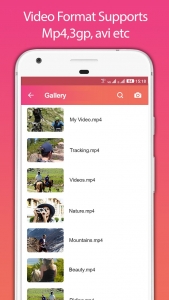Video-Sound-Editor 5