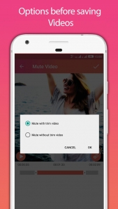 Video-Sound-Editor 2