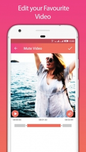 Video-Sound-Editor 3