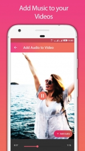Video-Sound-Editor 4