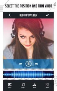 Video-To-Audio-ConverterUltraFast-Mp3-Converter-PRO 2