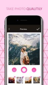 Video-To-Gif-Maker-With-Music 2