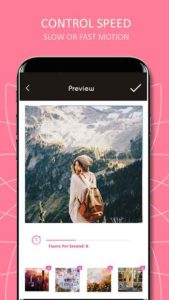 Video-To-Gif-Maker-With-Music 3