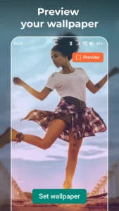 Video-Wallpaper-Live 2