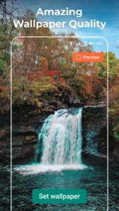 Video-Wallpaper-Live 3