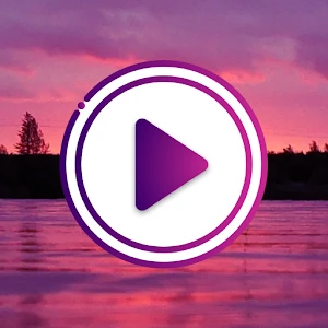 Video Wallpaper Live logo