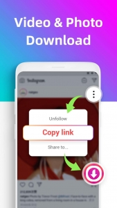 Video-downloader-for-Instagram 1