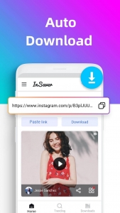 Video-downloader-for-Instagram 2