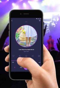 Video-player-unlimited-and-pro-version 1