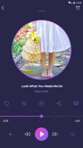 Video-player-unlimited-and-pro-version 3