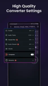 Video-to-Audio-MP3-Converter 2