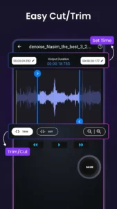 Video-to-Audio-MP3-Converter 3