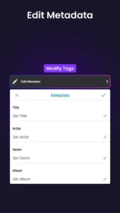 Video-to-Audio-MP3-Converter 6