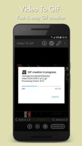 Video-to-GIF-Full 2
