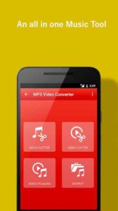 Video-to-MP3-Converter 1