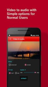 Video-to-MP3-Converter 2