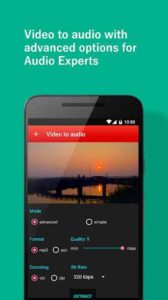 Video-to-MP3-Converter 3