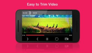 Video-to-MP3-Converter 4