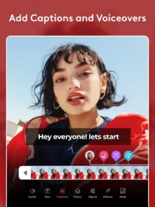 Videoleap-AI-Video-Editor 6