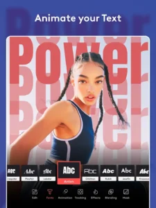 Videoleap-AI-Video-Editor 8