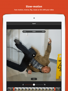 Videoshop-Video-Editor 7