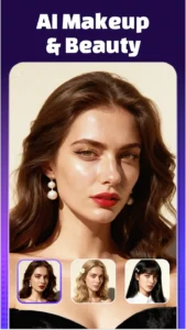Vidmix-face-swap-video-maker 7