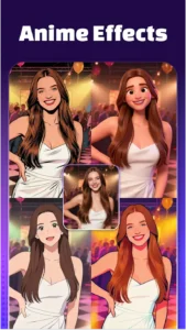 Vidmix-face-swap-video-maker 8