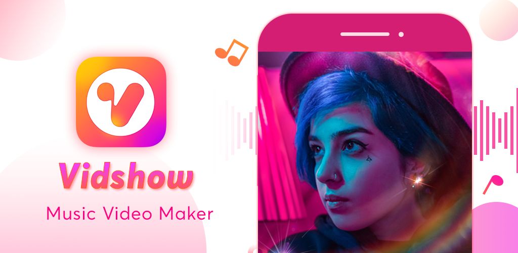 Vidshow Vidshow