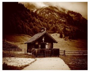 Vignette・photo-effects 8