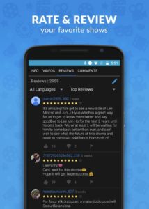 Viki-TV-Dramas-Movies-Full 4