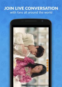 Viki-TV-Dramas-Movies-Full 5